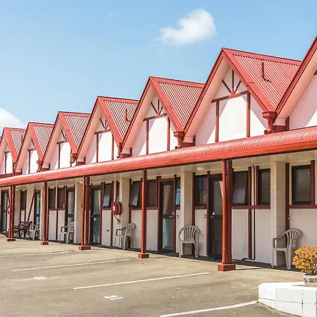 Burwood Motel-3