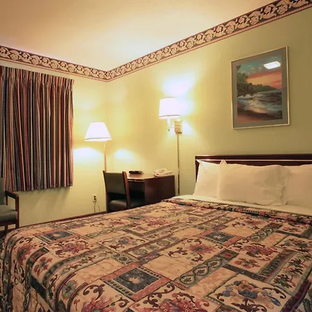 Regency Inn-2