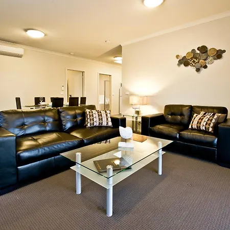 Moonlight Bay Apartments-3