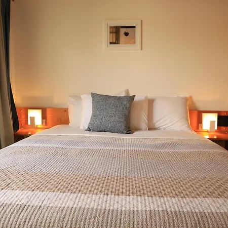 Papakura Motor Lodge & Motel-3