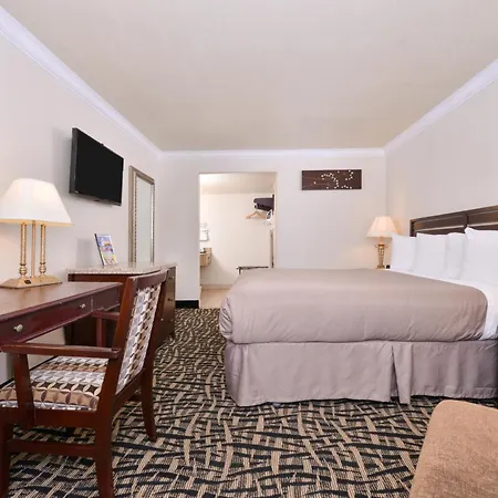 Hotel Heritage-3