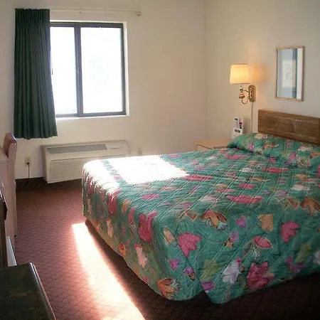 Sunset Inn-Rolla-2