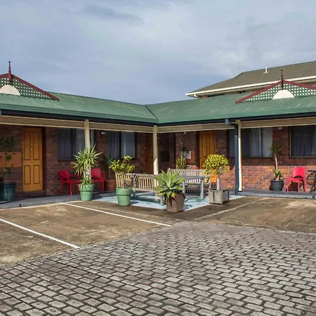 Arabella Motor Inn-2