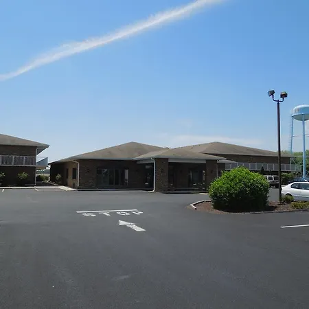 Atlantic Inn-3