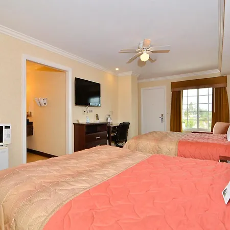 Princess Inn-3