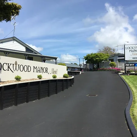 Lockwood Manor Motel-2