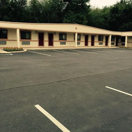 Skyview Motor Inn-2