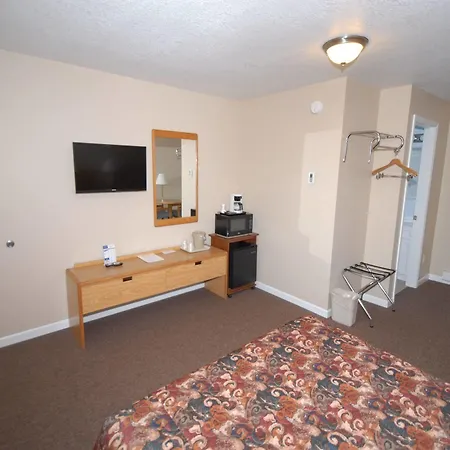 Wayside Motel-2