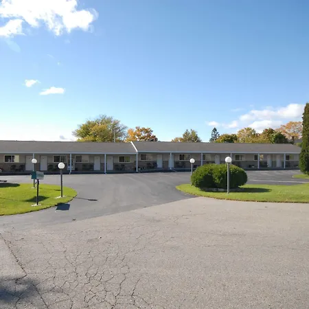 Wayside Motel-3