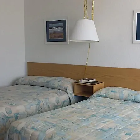 Tide Winds Motel-3