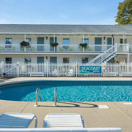 Seacoast Motel-3