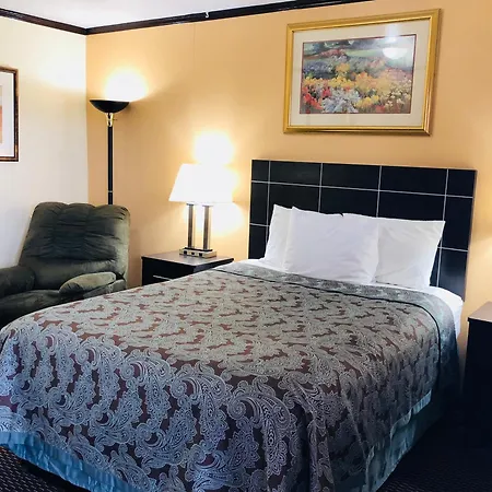 Flamingo Inn-2