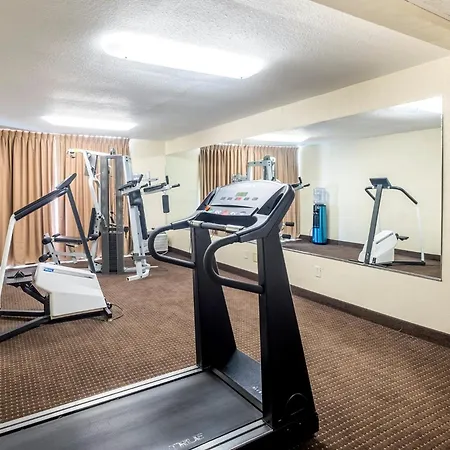 Days Inn By Wyndham Williamsport-3