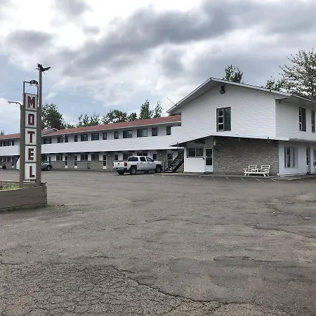 Voyageur Motel-2