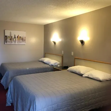 Voyageur Motel-3