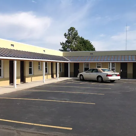 Budget Inn-2