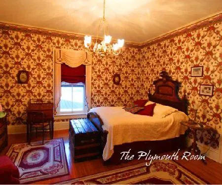 Royal Inn Columbia/Fort Jackson-2