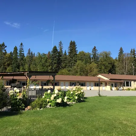 Parkway Motel-3