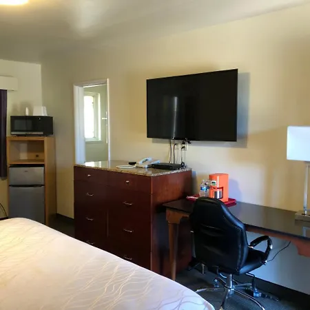 Monticello Motel-3