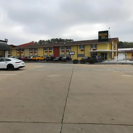 Midtown Inn-2