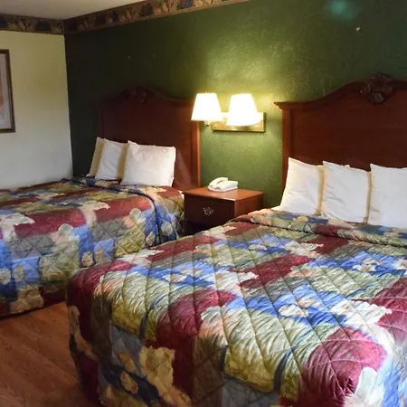 Delux Inn-2