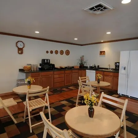 Legacy Inn-3