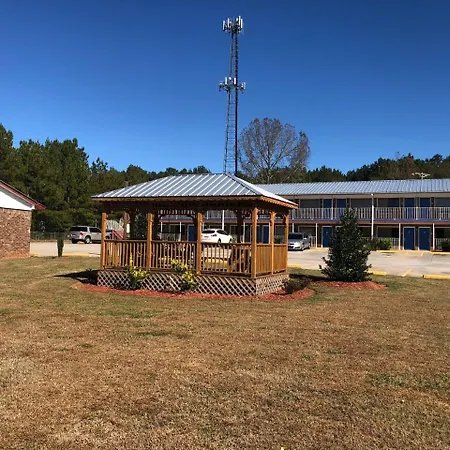 Walton Inn-3