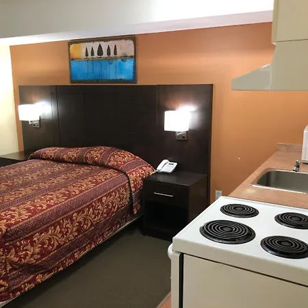 Royal Windsor Motel-2