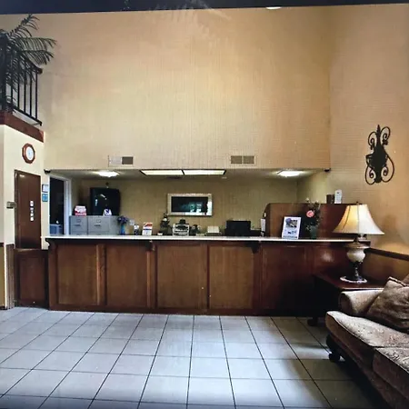Days Inn-2