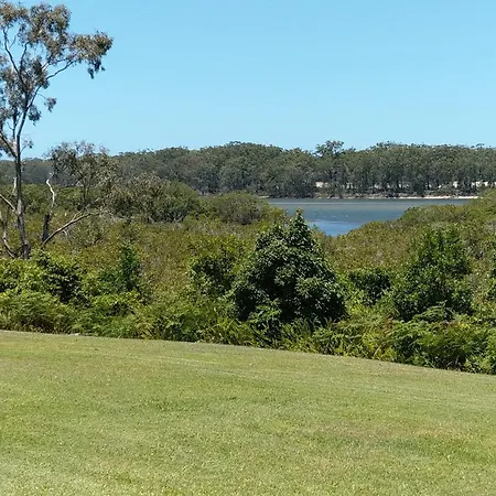 Jabiru Motel-3