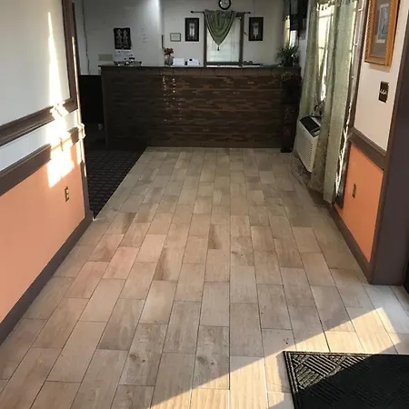 Americas Best Value Inn-2