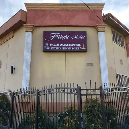 Flight Motel-3