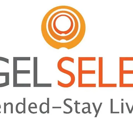 Siegel Select Las Vegas Boulevard-3