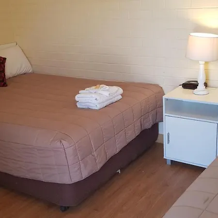 Bondi Motel-3