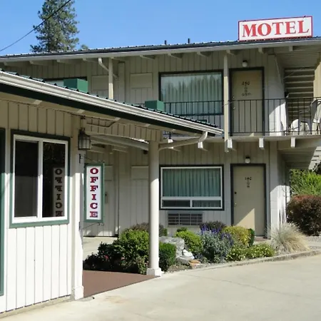 Konkolville Motel-2