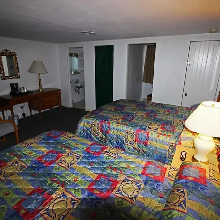 Topaz Lodge-3