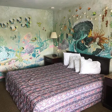Deluxe Inn-2