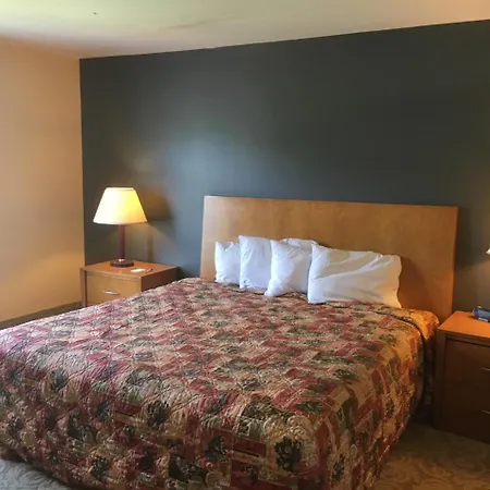 Deluxe Inn-3