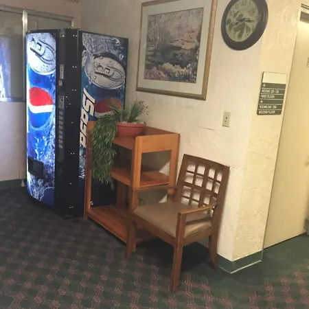 Motel Express-3