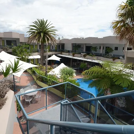 Rockpool Motor Inn-3
