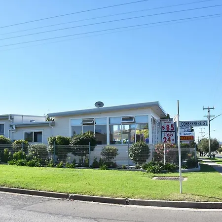 Hillview Motel-3