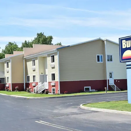 Budget Inn Ontario-3