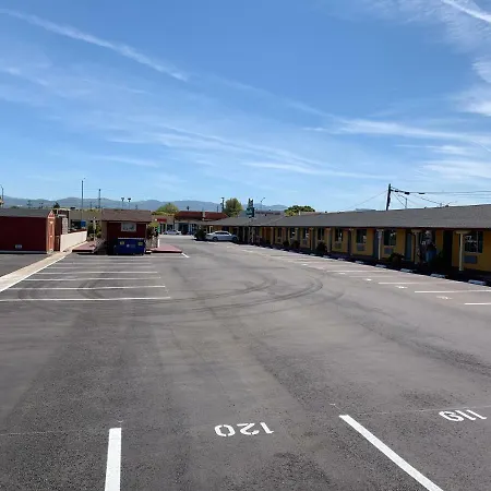 Wagon Wheel Motel-3