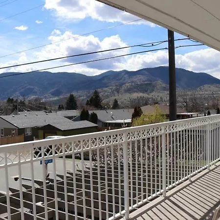 Plaza Motel-3