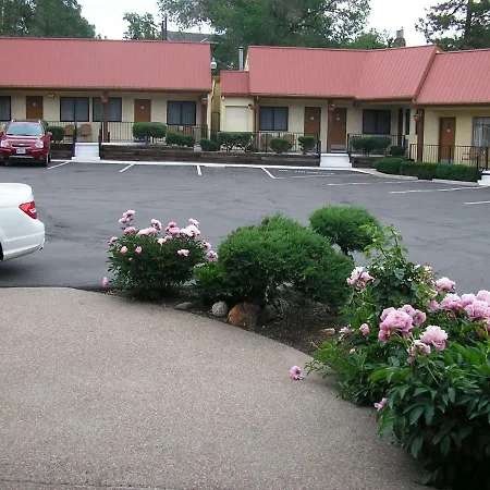Mecca Motel-2