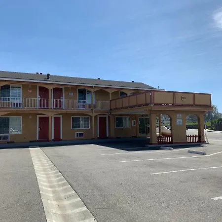 Drift Inn, Llc-2