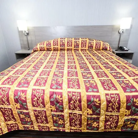 Belcaro Motel-2