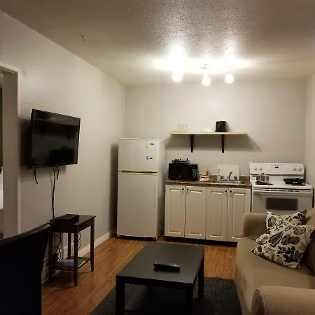 Sun Plaza Motel-3