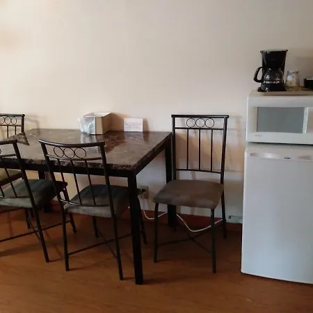 Riverbend Lodging-2