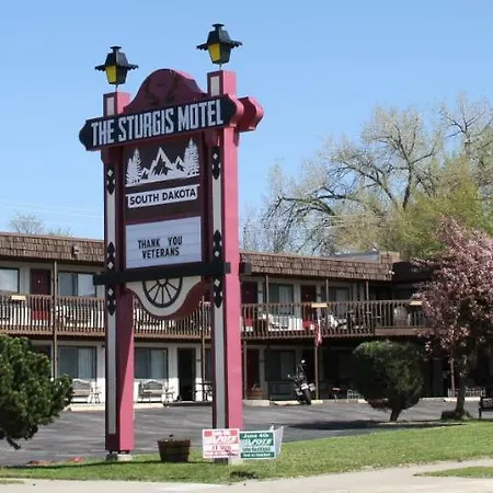 The Sturgis Motel-2
